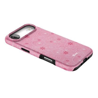 Roselune iPhone Case gallery - Iphone_17_Air_2