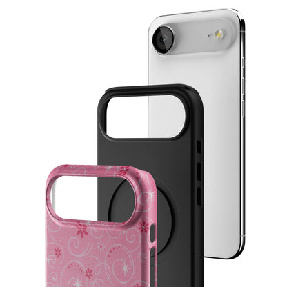 Roselune iPhone Case gallery - Iphone_17_Air_3
