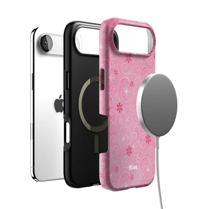 Roselune iPhone Case gallery - Iphone_17_Air_4