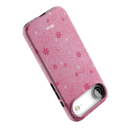 Roselune iPhone Case gallery - Iphone_17_Air_5