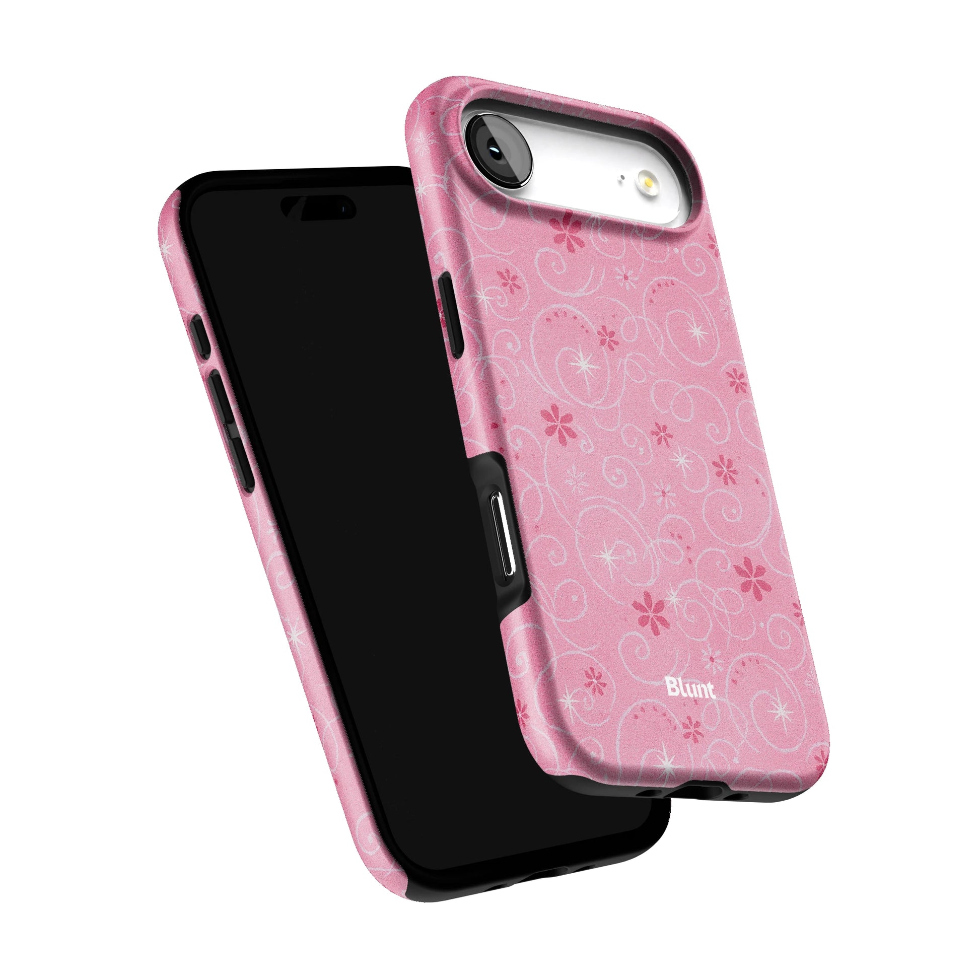 Roselune iPhone Case gallery - Iphone_17_Air_6