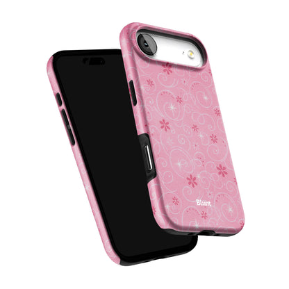 Roselune iPhone Case gallery - Iphone_17_Air_6