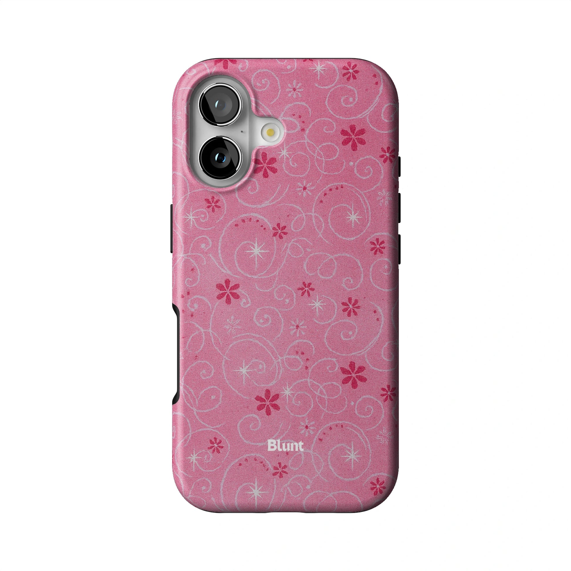 Roselune iPhone Case gallery - Iphone_17_Iphone_1