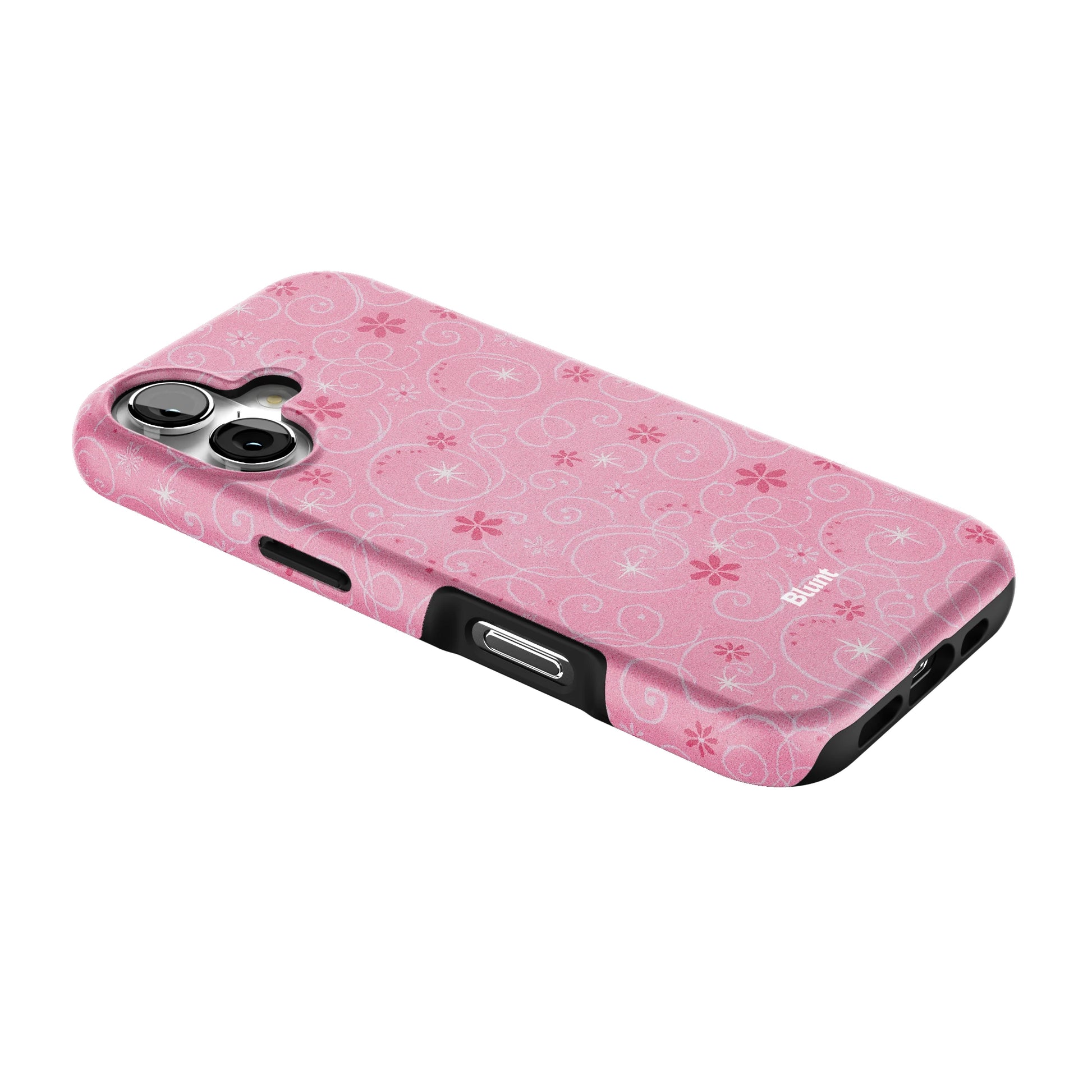 Roselune iPhone Case gallery - Iphone_17_Iphone_2