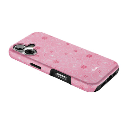 Roselune iPhone Case gallery - Iphone_17_Iphone_2
