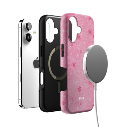 Roselune iPhone Case gallery - Iphone_17_Iphone_4