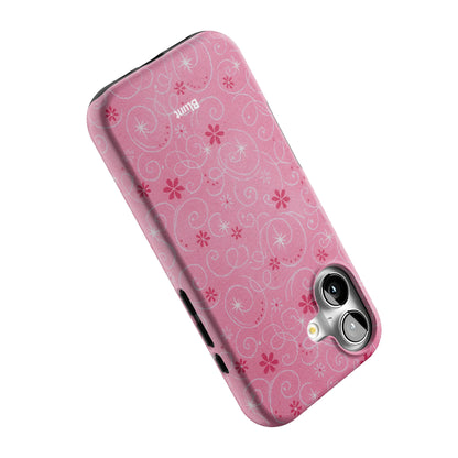 Roselune iPhone Case gallery - Iphone_17_Iphone_5