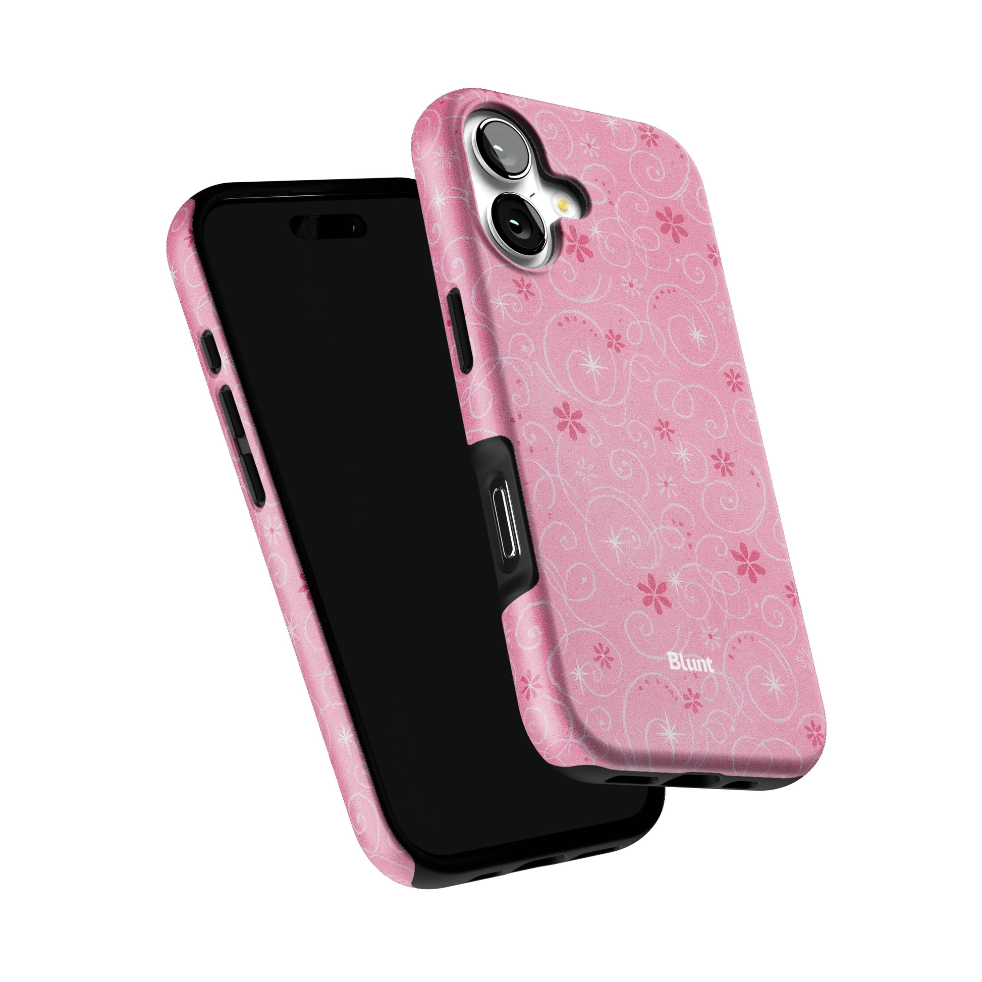 Roselune iPhone Case gallery - Iphone_17_Iphone_6