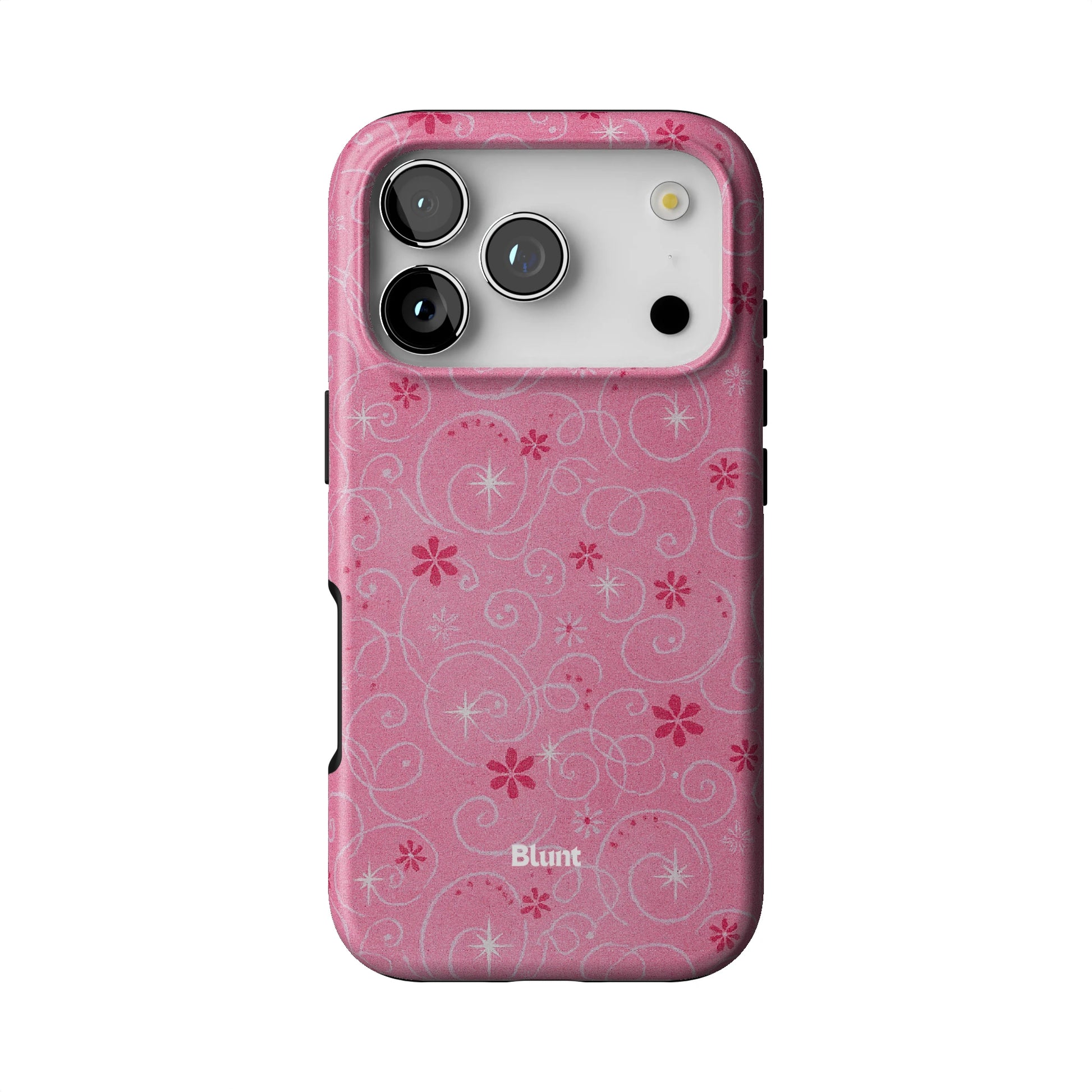 Roselune iPhone Case gallery - Iphone_17_Pro_1