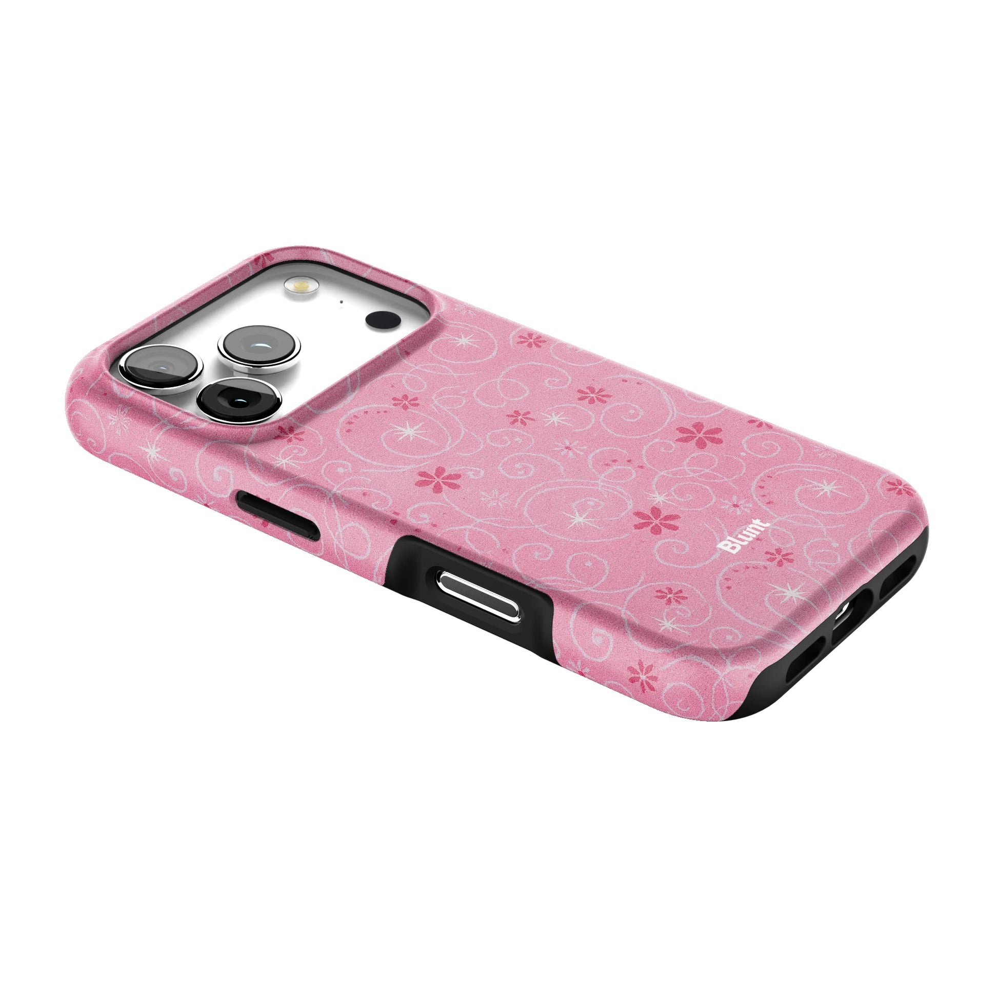 Roselune iPhone Case gallery - Iphone_17_Pro_2