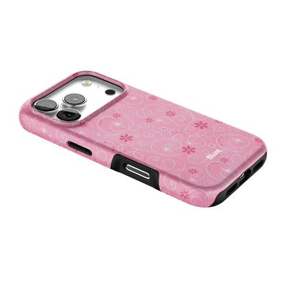 Roselune iPhone Case gallery - Iphone_17_Pro_2