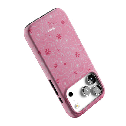 Roselune iPhone Case gallery - Iphone_17_Pro_5