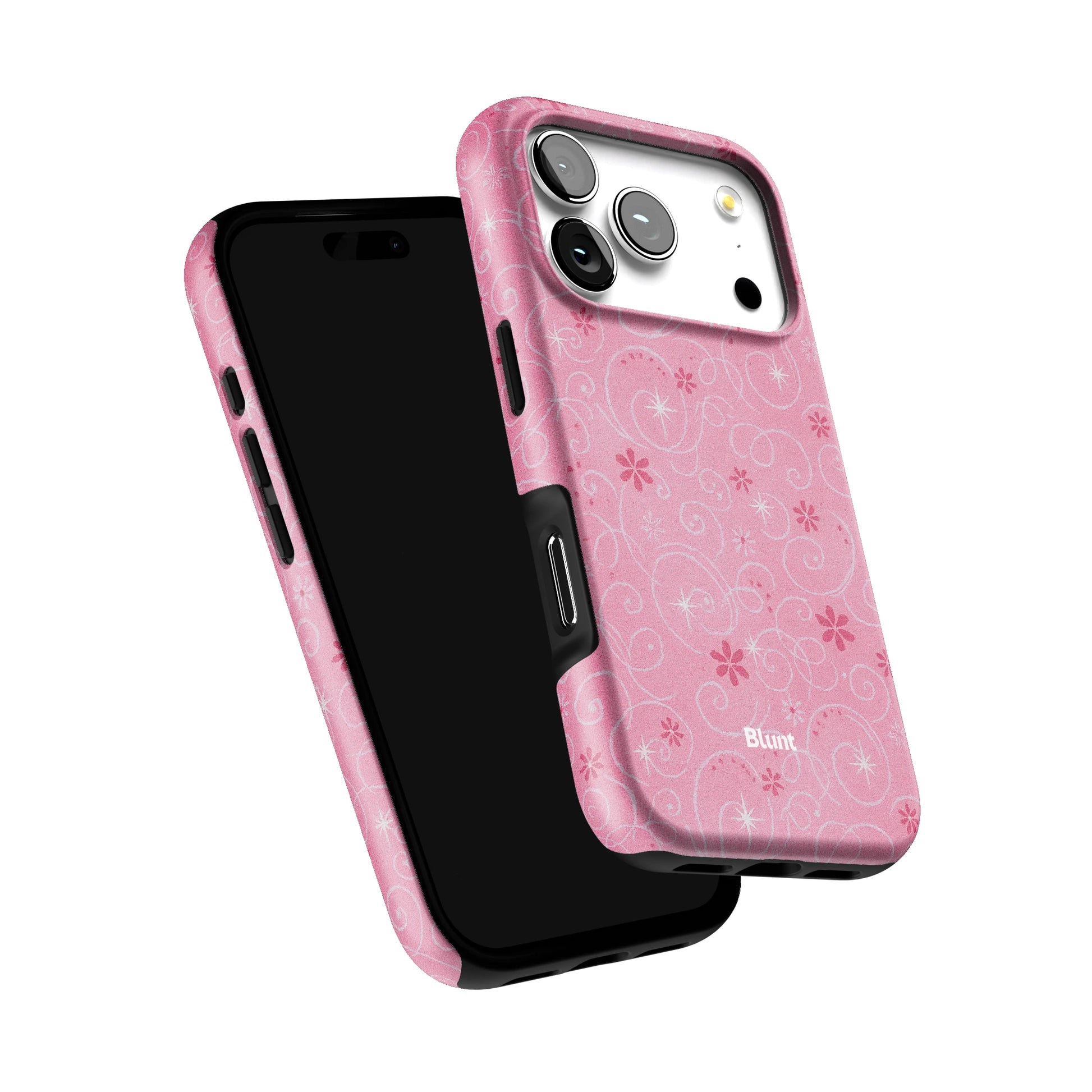 Roselune iPhone Case gallery - Iphone_17_Pro_6