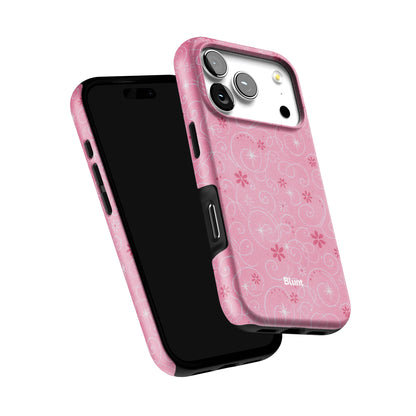 Roselune iPhone Case gallery - Iphone_17_Pro_6