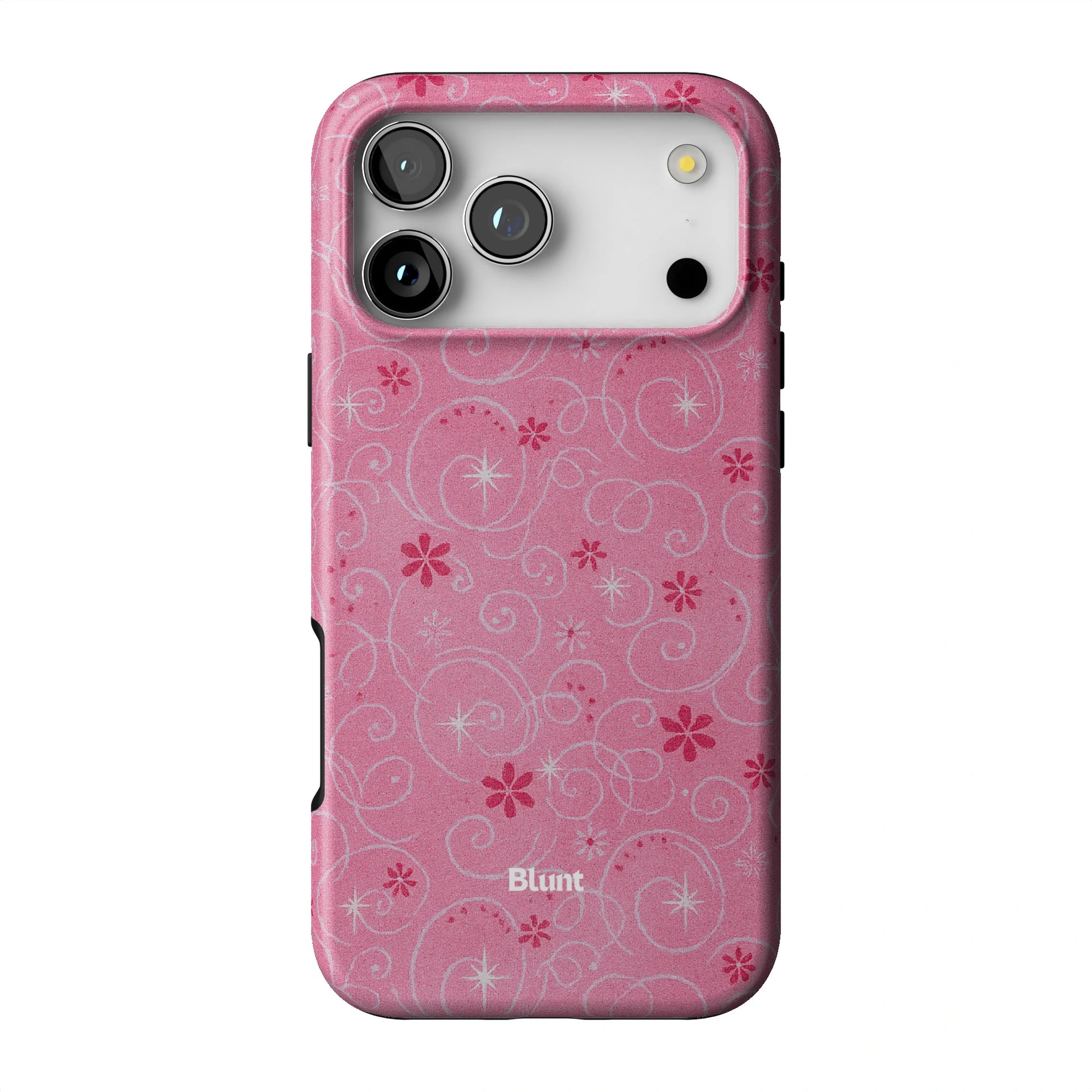 Roselune iPhone Case gallery - Iphone_17_Pro_Max_1