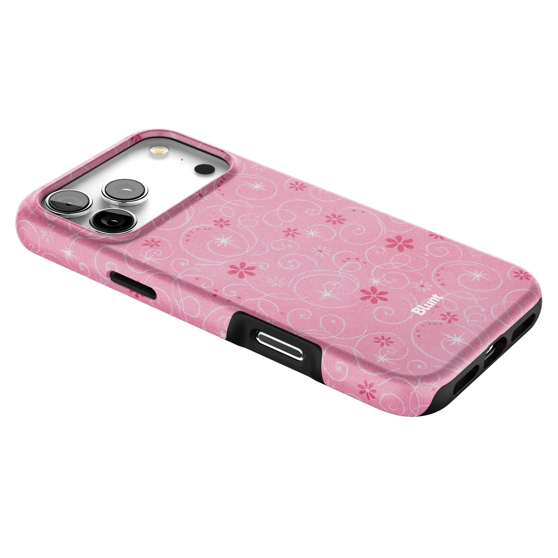 Roselune iPhone Case gallery - Iphone_17_Pro_Max_2