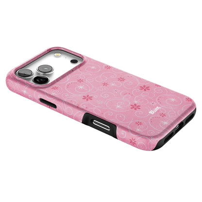 Roselune iPhone Case gallery - Iphone_17_Pro_Max_2