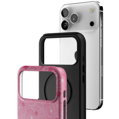 Roselune iPhone Case gallery - Iphone_17_Pro_Max_3