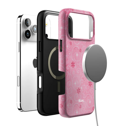 Roselune iPhone Case gallery - Iphone_17_Pro_Max_4