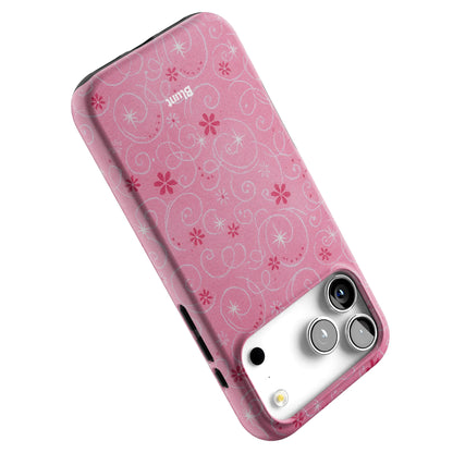 Roselune iPhone Case gallery - Iphone_17_Pro_Max_5