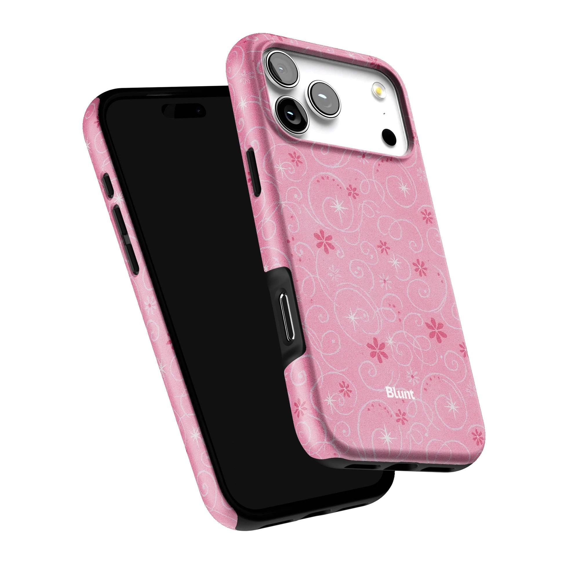 Roselune iPhone Case gallery - Iphone_17_Pro_Max_6