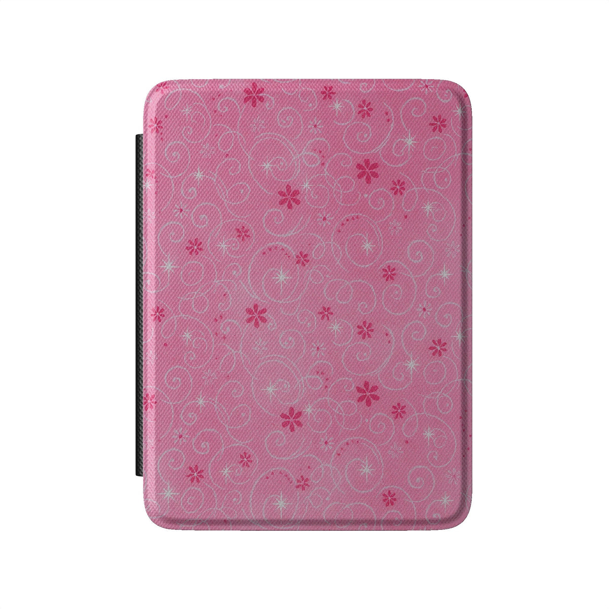 Roselune Kindle Case - Blunt Cases