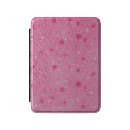 Roselune Kindle Case - Blunt Cases