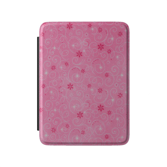 Roselune Kindle Case - Blunt Cases