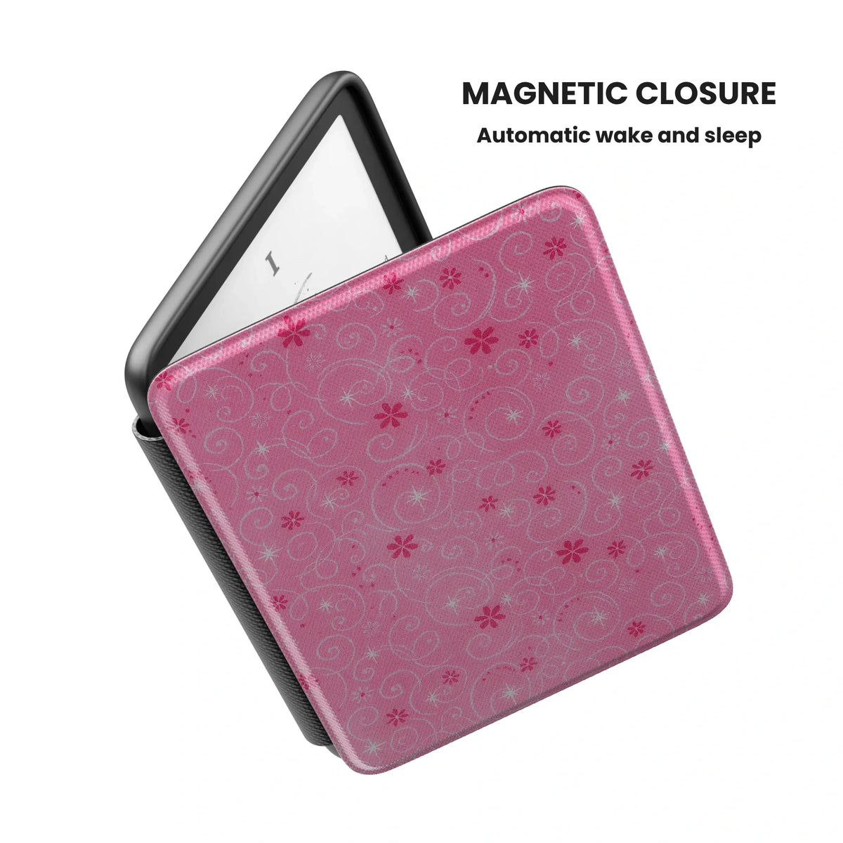 Kindle_Branded_7inch_11