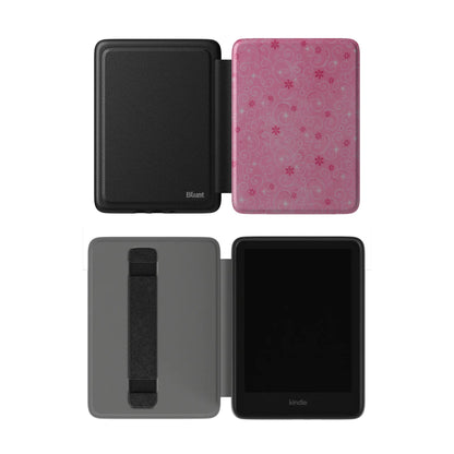 Kindle_Branded_7inch_13