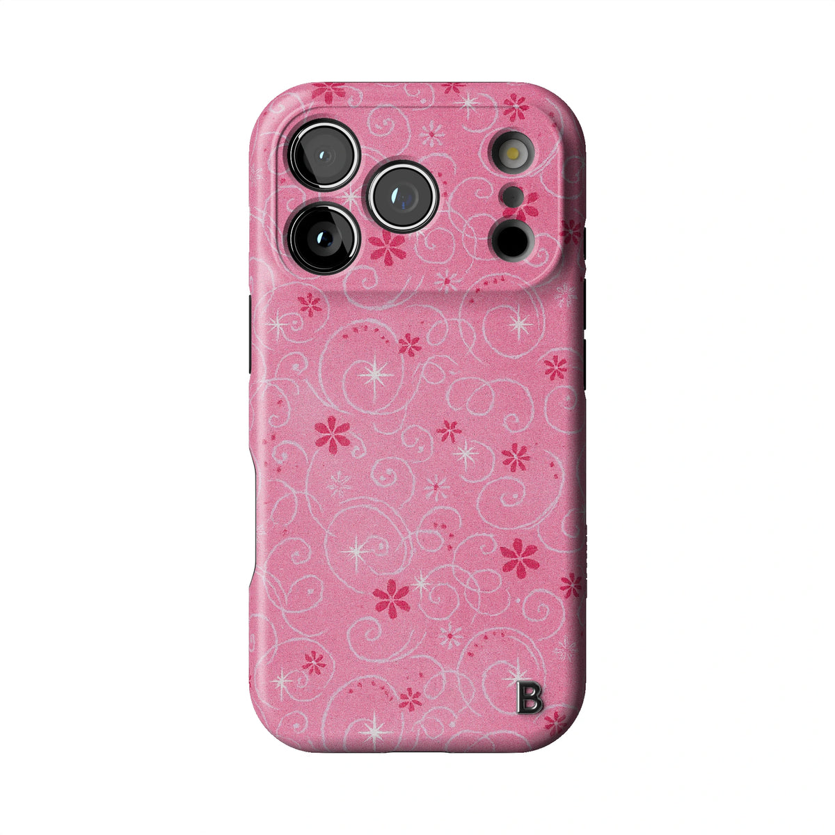 roselune-statement-iphone-case-Iphone_18_Pro_1.jpg