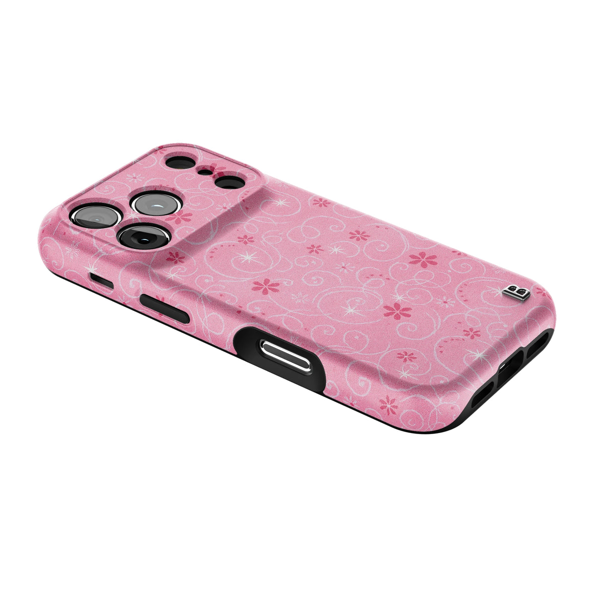 roselune-statement-iphone-case-Iphone_18_Pro_2.jpg