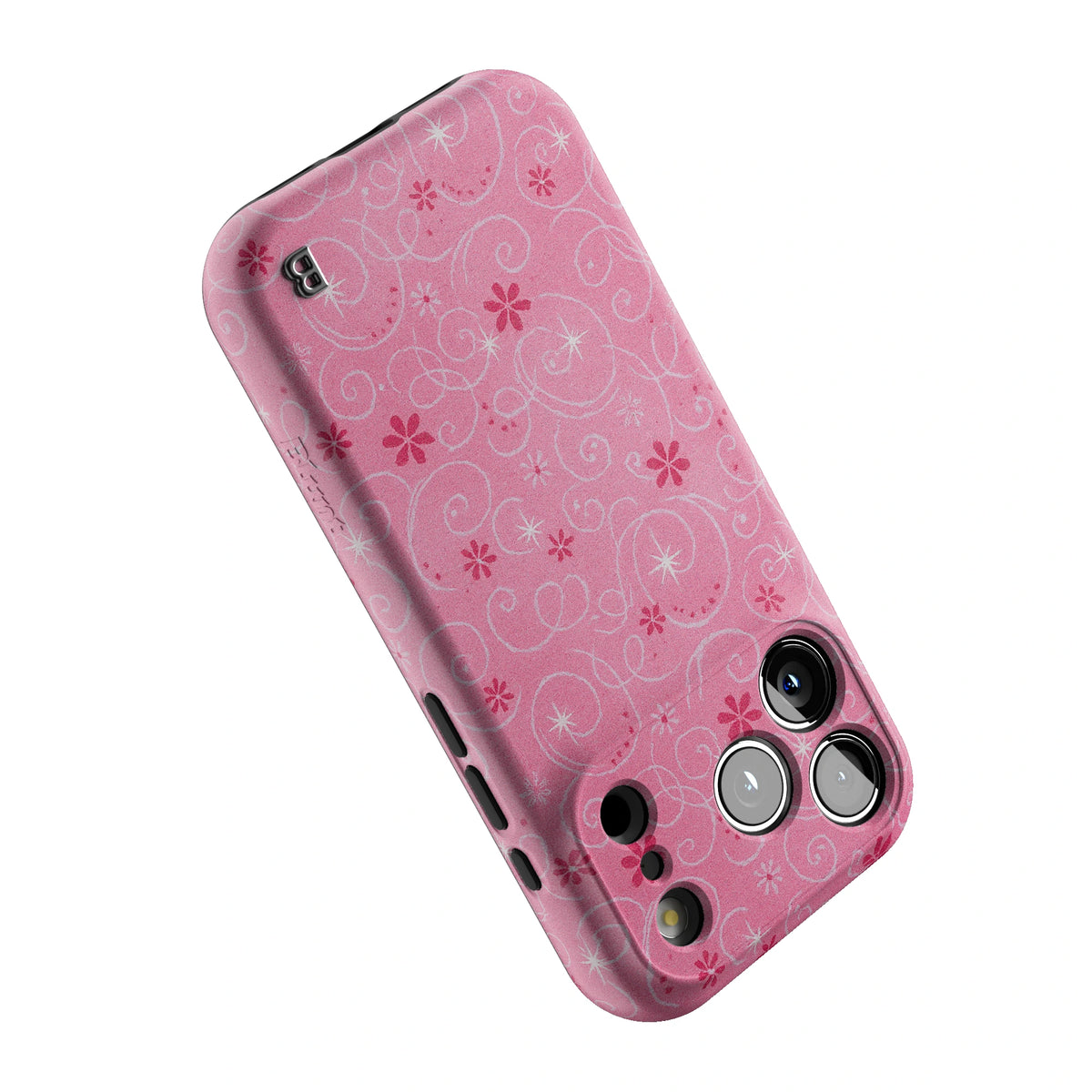 roselune-statement-iphone-case-Iphone_18_Pro_5.jpg