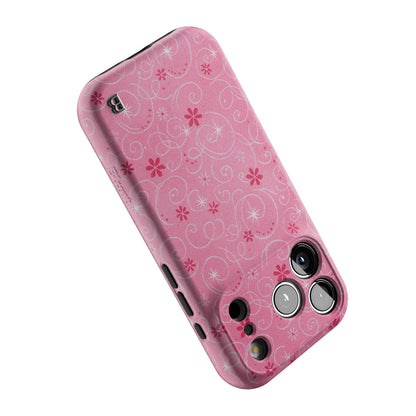 roselune-statement-iphone-case-Iphone_18_Pro_5.jpg