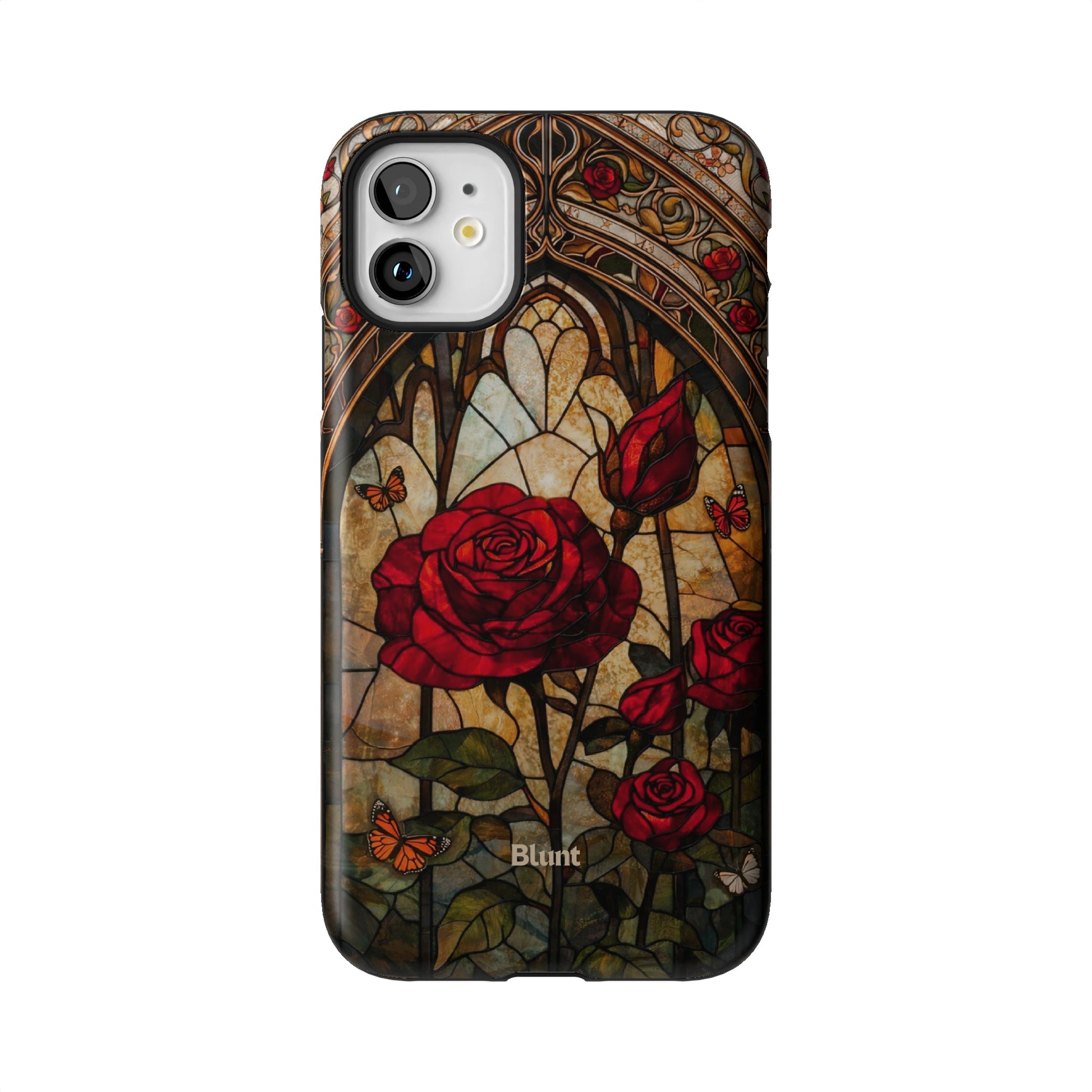 Roselyn iPhone Case gallery - Iphone_11_Iphone_1