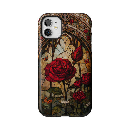 Roselyn iPhone Case gallery - Iphone_11_Iphone_1