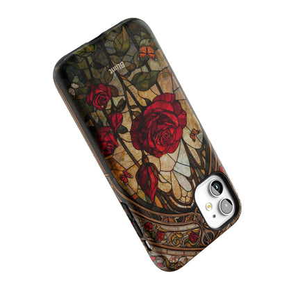 Roselyn iPhone Case gallery - Iphone_11_Iphone_5