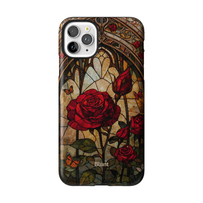 Roselyn iPhone Case gallery - Iphone_11_Pro_Max_1