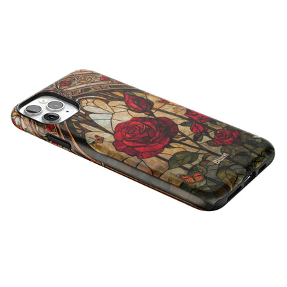 Roselyn iPhone Case gallery - Iphone_11_Pro_Max_2