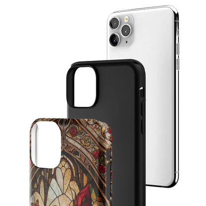 Roselyn iPhone Case gallery - Iphone_11_Pro_Max_3
