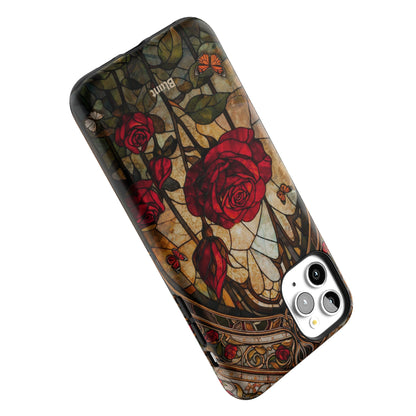 Roselyn iPhone Case gallery - Iphone_11_Pro_Max_5