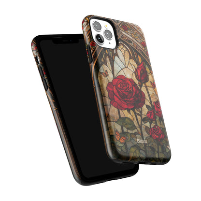 Roselyn iPhone Case gallery - Iphone_11_Pro_Max_6