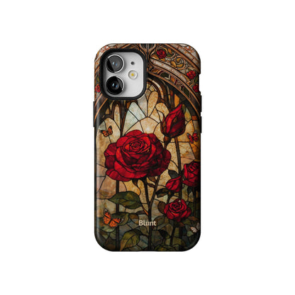 Roselyn iPhone Case gallery - Iphone_12_Mini_Air_Plus_1