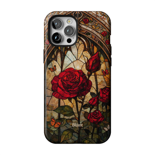 Roselyn iPhone Case gallery - Iphone_12_Pro_Max_1