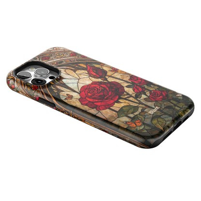 Roselyn iPhone Case gallery - Iphone_12_Pro_Max_2