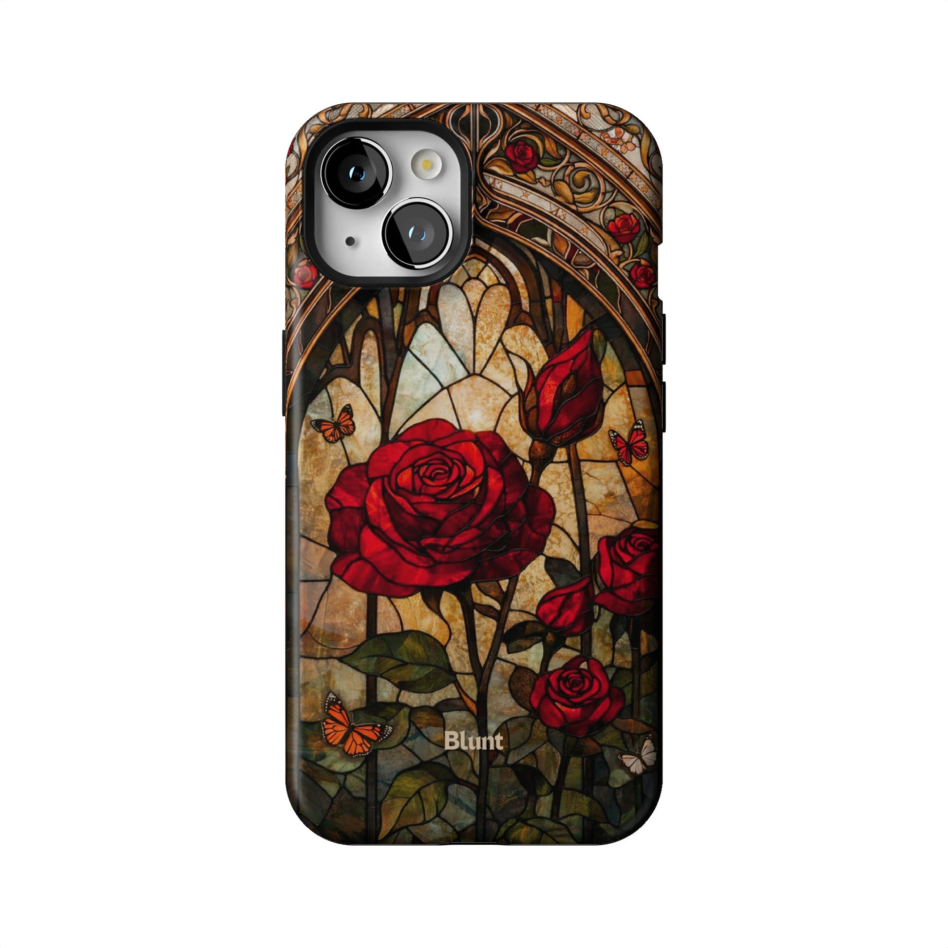 Roselyn iPhone Case gallery - Iphone_13_Iphone_1