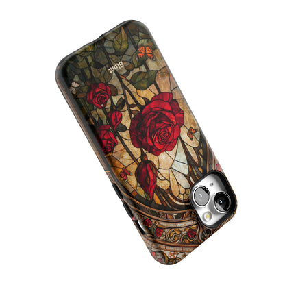 Roselyn iPhone Case gallery - Iphone_13_Iphone_5