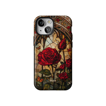 Roselyn iPhone Case gallery - Iphone_13_Mini_Air_Plus_1