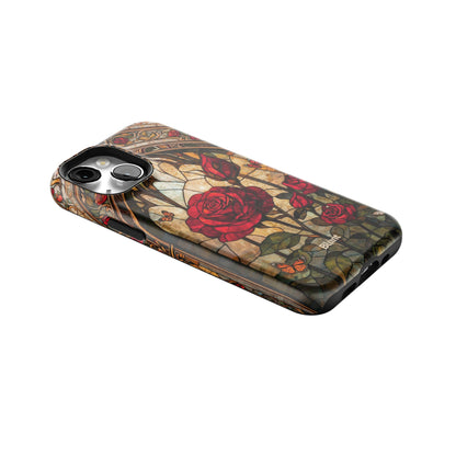 Roselyn iPhone Case gallery - Iphone_13_Mini_Air_Plus_2
