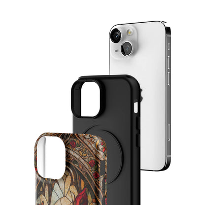 Roselyn iPhone Case gallery - Iphone_13_Mini_Air_Plus_3
